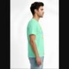Give Me Space 2 Round Neck T-Shirt