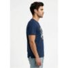 Give Me Space 2 Round Neck T-Shirt