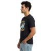 Give Me Space 2 Round Neck T-Shirt