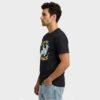 Give Me Space 2 Round Neck T-Shirt – Kool Kameez