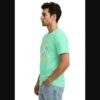Give Me Space 2 Round Neck T-Shirt