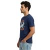 Give Me Space 2 Round Neck T-Shirt