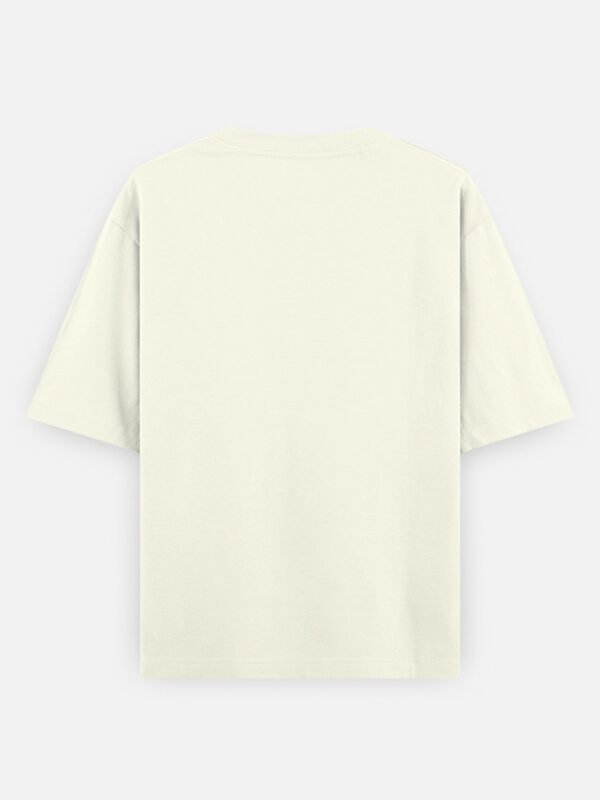 Unisex Oversized Classic T-Shirt – Kool Kameez