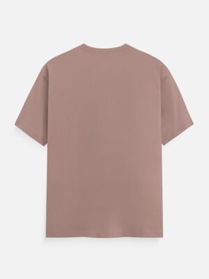 Unisex Classic Crew T-Shirt – Kool Kameez