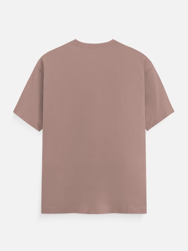 Unisex Classic Crew T-Shirt – Kool Kameez