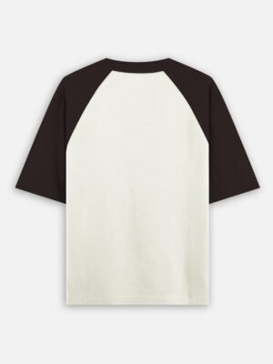 img_ebf40489c14634.jpg Unisex Oversized Raglan – Kool Kameez