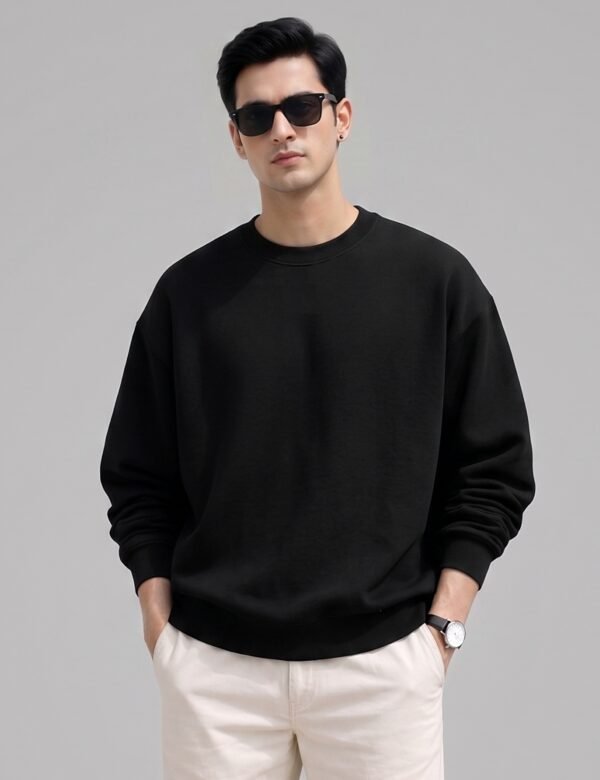 Sweatshirts