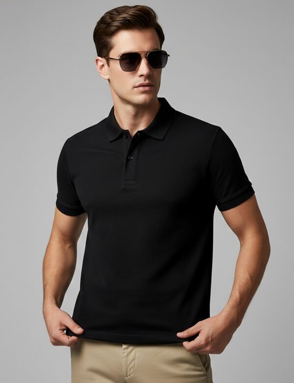 Polos
