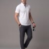 Mars Fabric Dry Fit Polo 220 GSM — full view