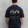 navy-blue-220-gsm-oversized-tee HD GO 220 GSM Oversized Tee