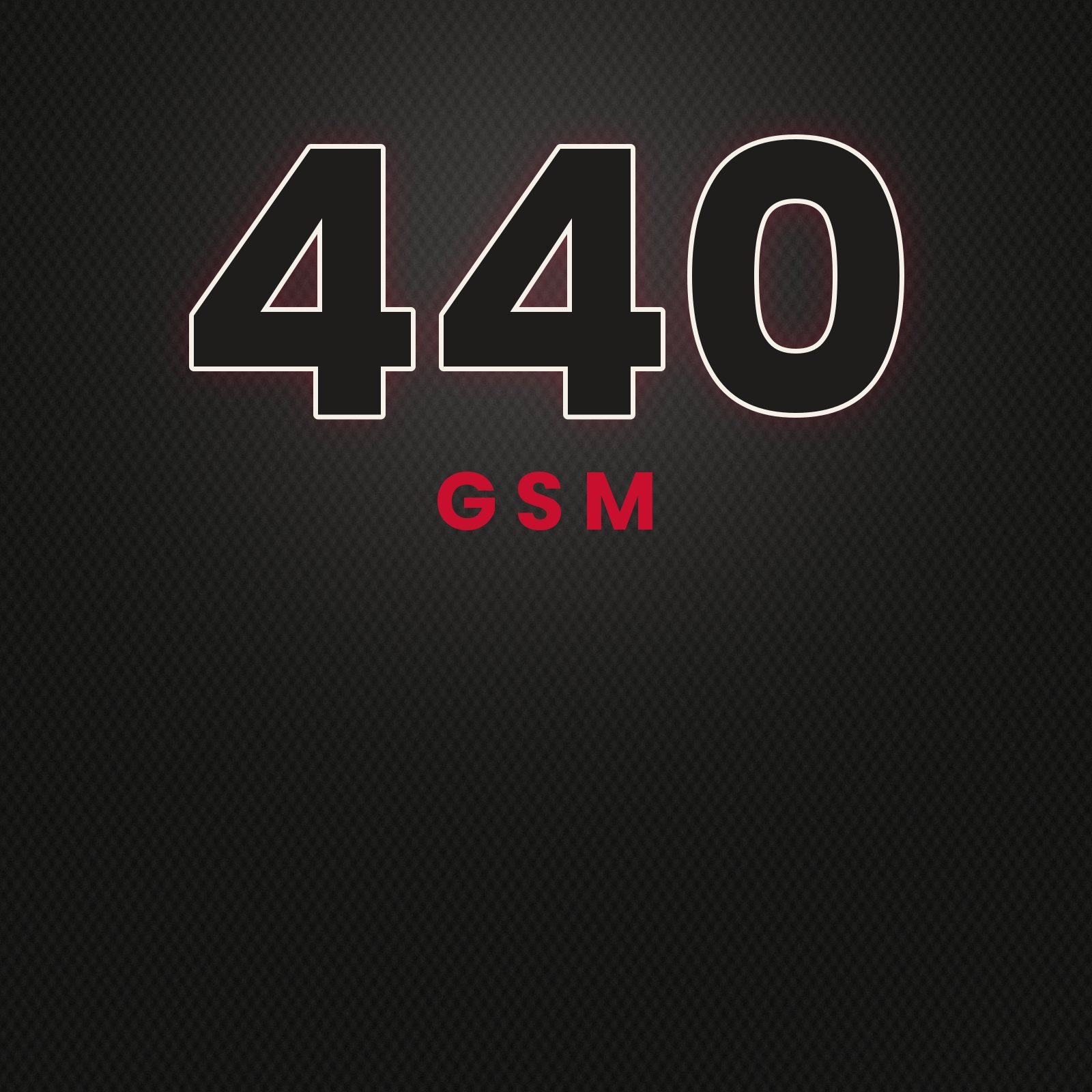440 GSM hoodie coming soon to Kool Kameez