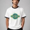 kk-adventure-ringer-tee-white-black-trim-model-front adventure ringer tee white black trim model front Kool Kameez