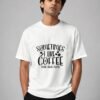 kk-coffee-more-than-people-round-neck-tee-white-front-v2 coffee more than people round neck tee white front Kool Kameez