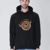 kk-eagle-wings-hoodie_black eagle wings hoodie black Kool Kameez