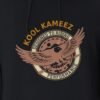 kk-eagle-wings-hoodie_black-closeup eagle wings hoodie black closeup Kool Kameez