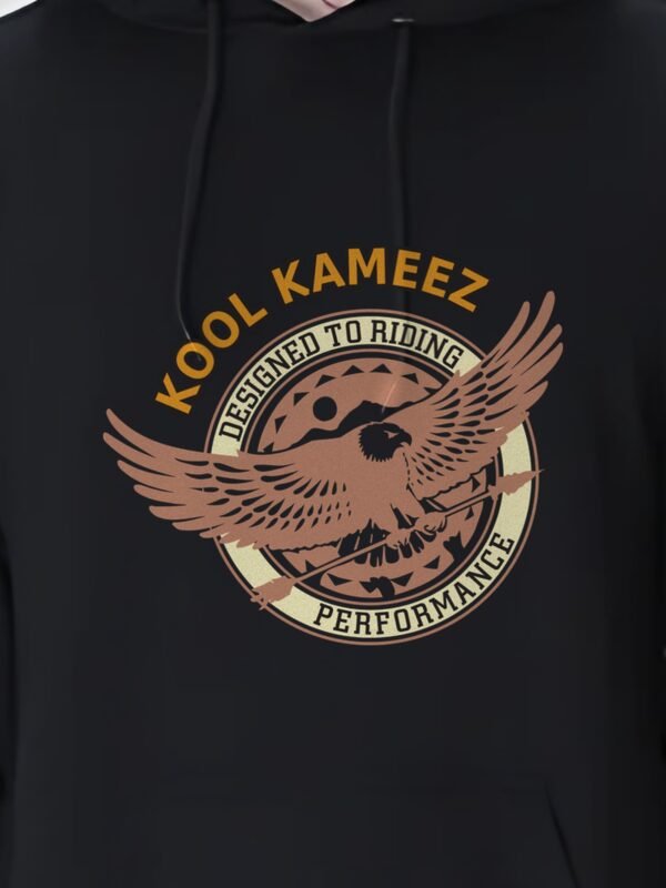 kk-eagle-wings-hoodie_black-closeup eagle wings hoodie black closeup Kool Kameez