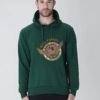 kk-eagle-wings-hoodie_bottle-green eagle wings hoodie bottle green Kool Kameez