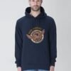 kk-eagle-wings-hoodie_navy-blue eagle wings hoodie navy blue Kool Kameez