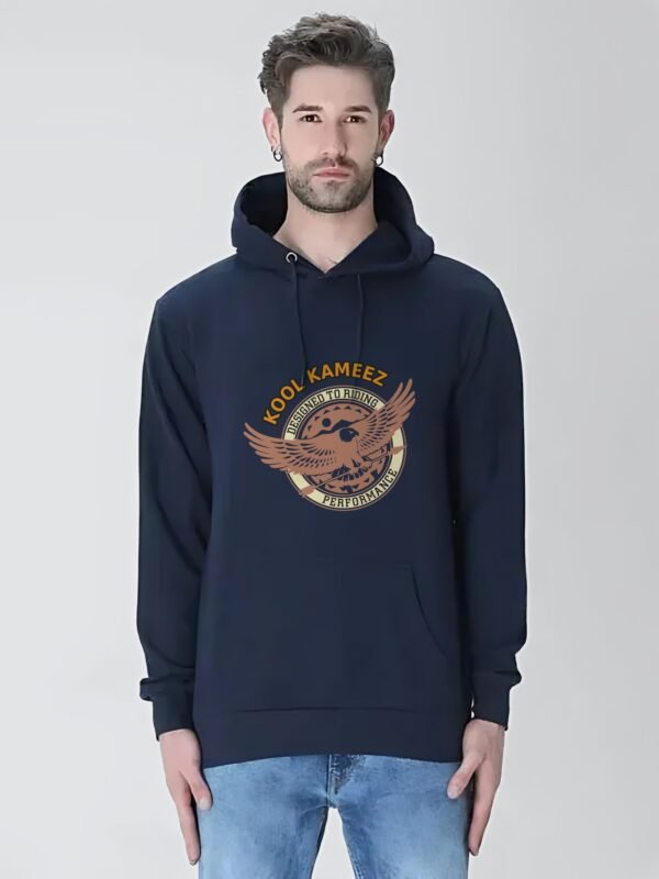 kk-eagle-wings-hoodie_navy-blue eagle wings hoodie navy blue Kool Kameez