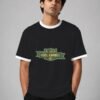 kk-great-challenge-ringer-tee-black-white-trim-model-front great challenge ringer tee black white trim model front Kool Kameez