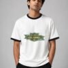 kk-great-challenge-ringer-tee-white-black-trim-model-front great challenge ringer tee white black trim model front Kool Kameez