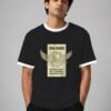kk-winged-panel-ringer-tee-black-white-trim-model-front winged panel ringer tee black white trim model front Kool Kameez